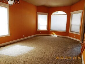 13951 W Battenberg Ct in Boise, ID - Building Photo - Building Photo