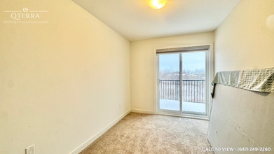 405 Myers Rd in Cambridge, ON - Building Photo - Building Photo