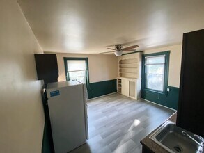 118 W Richardson Ave-Unit -2nd Floor Apartment in Langhorne, PA - Building Photo - Building Photo