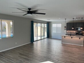 17430 N 184th Ln in Surprise, AZ - Building Photo - Building Photo