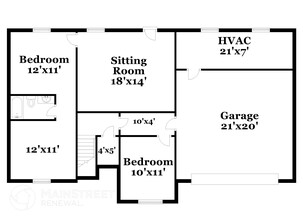 70 Winchester Dr in Covington, GA - Building Photo - Building Photo