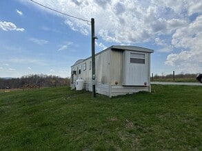 400 Mt Carmel Rd in Rocky Mount, VA - Building Photo - Building Photo