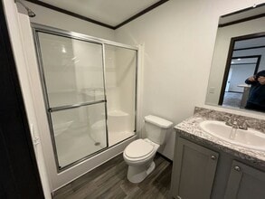 159 Laurinda Ln in Mankato, MN - Building Photo - Building Photo