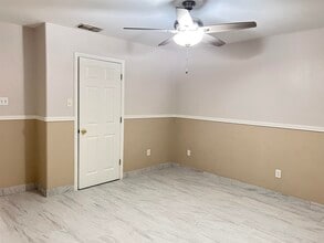 1931 Yukon Ln in Laredo, TX - Building Photo - Building Photo