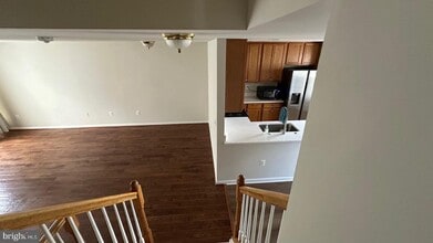 15703 London Pl in Montclair, VA - Building Photo - Building Photo