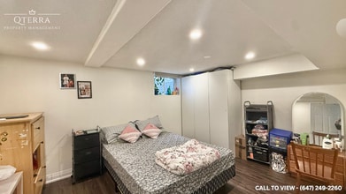 3278 Wilmar Cres in Mississauga, ON - Building Photo - Building Photo