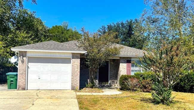 property at 106 Louise Dr