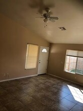 7733 Walpole Ave, Unit A in California City, CA - Building Photo - Building Photo