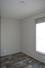 121 Garlington Cir in Waycross, GA - Building Photo - Building Photo