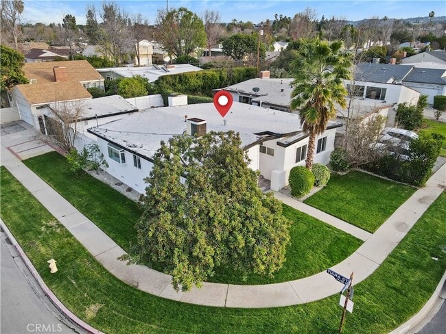 5942 Graves Ave in Los Angeles, CA - Building Photo - Building Photo