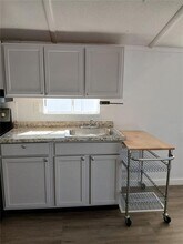 23 Fairview Dr N in Haines City, FL - Building Photo - Building Photo
