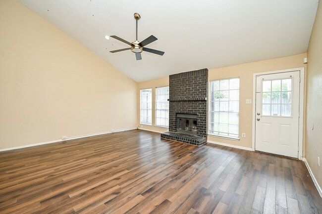 property at 19226 Plantain Dr