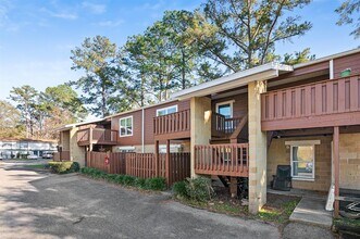 3934 SW 26th Dr in Gainesville, FL - Building Photo - Building Photo