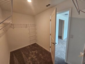 7070 Ripple Pond Lp in Zephyrhills, FL - Building Photo - Building Photo