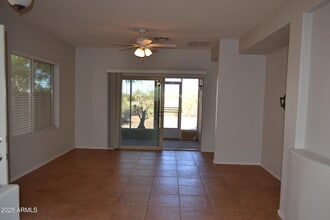10372 E Meandering Trail Ln in Gold Canyon, AZ - Building Photo - Building Photo