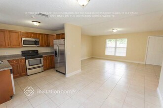 1055 SW 4th Ave, Unit 1501 in Delray Beach, FL - Building Photo - Building Photo