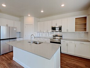 1329 White St in Lehi, UT - Building Photo - Building Photo