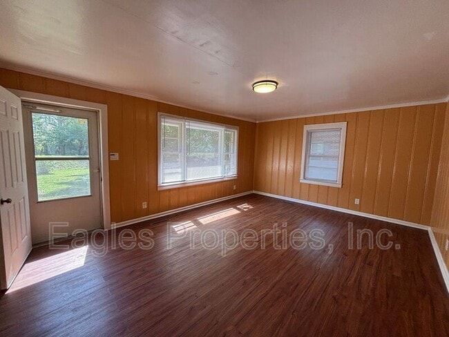3163 US-117 in Goldsboro, NC - Building Photo - Building Photo