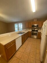 5525 Cattail Ct in Tallahassee, FL - Building Photo - Building Photo