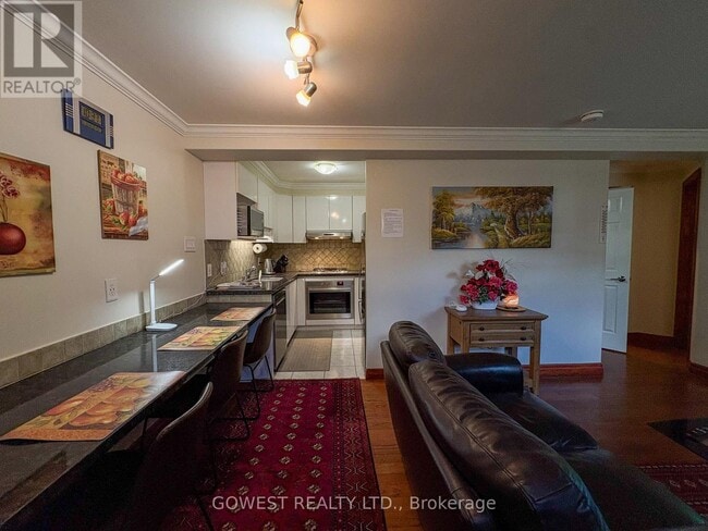 property at 20 Glen Gordon Rd