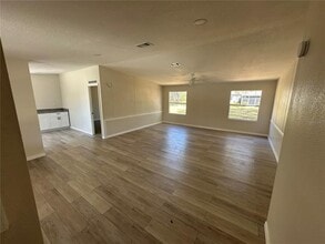 8385 N Shady Fork Way in Dunnellon, FL - Building Photo - Building Photo