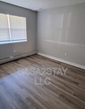 2157 St Johns Pl in Louisville, KY - Building Photo - Building Photo
