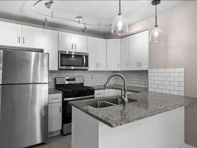 property at 6142 Ray Ave