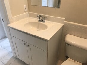 1318 Floyd Ave in Richmond, VA - Building Photo - Building Photo