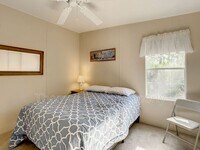 27205 Jones Loop Rd photo'