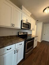 114 George St in Grovetown, GA - Building Photo - Building Photo