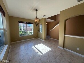 16511 Whispering Trace Ct in Ft. Myers, FL - Building Photo - Building Photo
