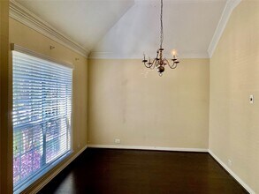 7038 Cornflower Ln in Katy, TX - Building Photo - Building Photo