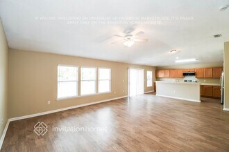 11633 Brian Lakes Dr N in Jacksonville, FL - Building Photo - Building Photo