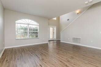 349 Aldershot Ct in Kissimmee, FL - Building Photo - Building Photo