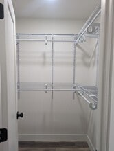 1335 Sparta Plaza in Steamboat Springs, CO - Building Photo - Building Photo