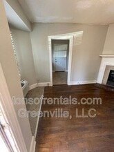 367 Palmer St in Spartanburg, SC - Building Photo - Building Photo