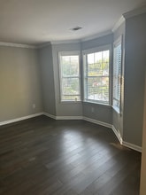 5634 Mahogany Ct NW in Lilburn, GA - Building Photo - Building Photo