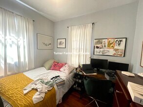 220 Prospect St, Unit 2 in Cambridge, MA - Building Photo - Building Photo