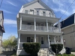property at 19 Irma Ave