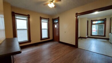 118 King Ave in Columbus, OH - Building Photo - Building Photo