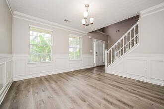 223 Millstone Dr in Hampton, GA - Building Photo - Building Photo