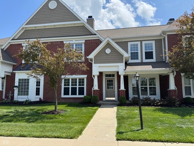property at 1333 Ashville Dr