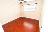 13445 Castilian Dr photo'