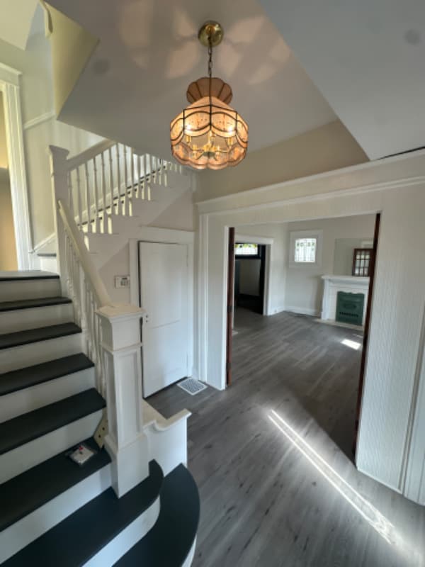 1516 Dixmont Ave in Cincinnati, OH - Foto de edificio - Building Photo