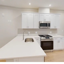 162 Allston St, Unit 4 in Boston, MA - Building Photo - Building Photo
