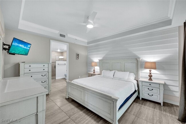 property at 4450 Chickee Hut Ct