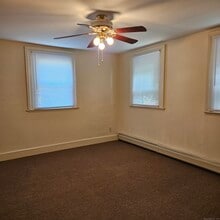 712 Washington Ave in West Haven, CT - Building Photo - Building Photo