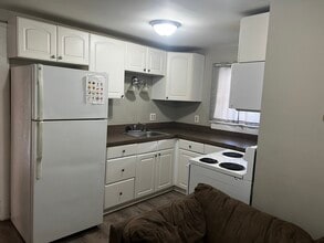 9 Park St in Haverhill, MA - Building Photo - Building Photo