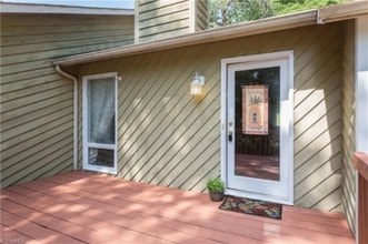 204 Brambleton Ct in Winston-Salem, NC - Building Photo - Building Photo