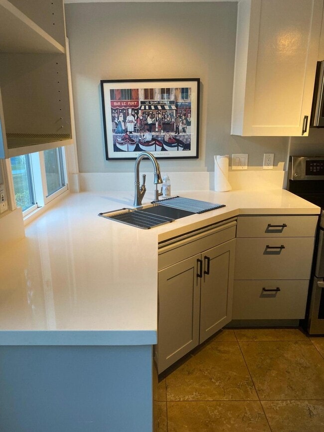 55429 Tanglewood in La Quinta, CA - Building Photo - Building Photo